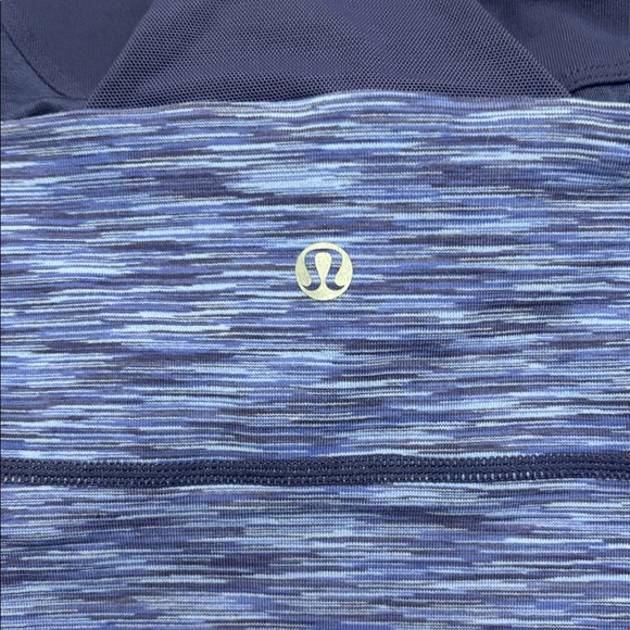 lululemon athletica Tank Top - Picture 2 of 5